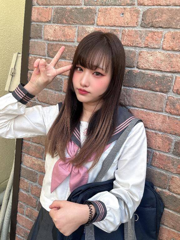 台風きてるね🌧🌪⚡️