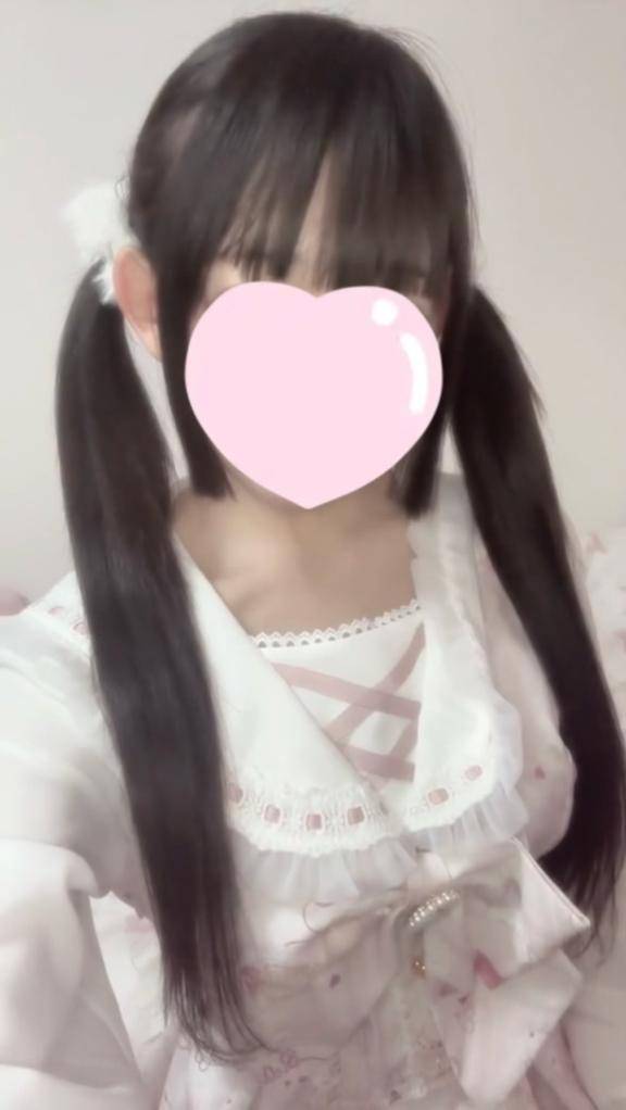 やあ( ᴖ ̫ᴖ )♩