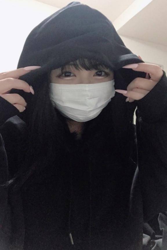 ❤︎日付変わって❤︎