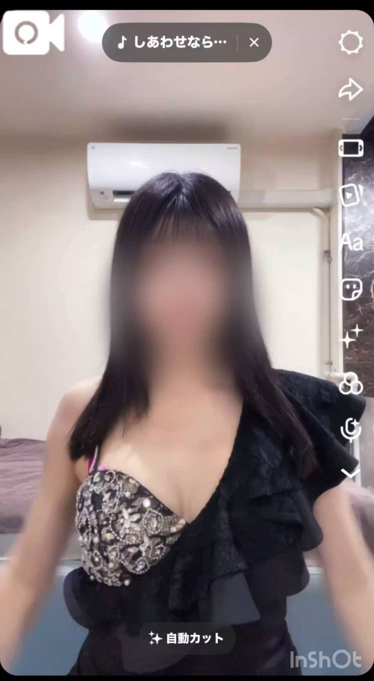 出勤❣️
