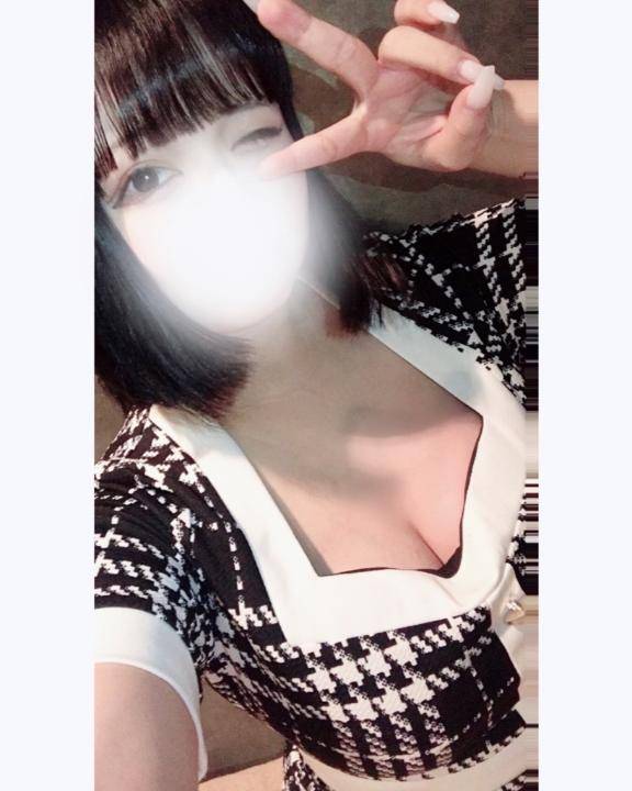 ❤︎初出勤❤︎