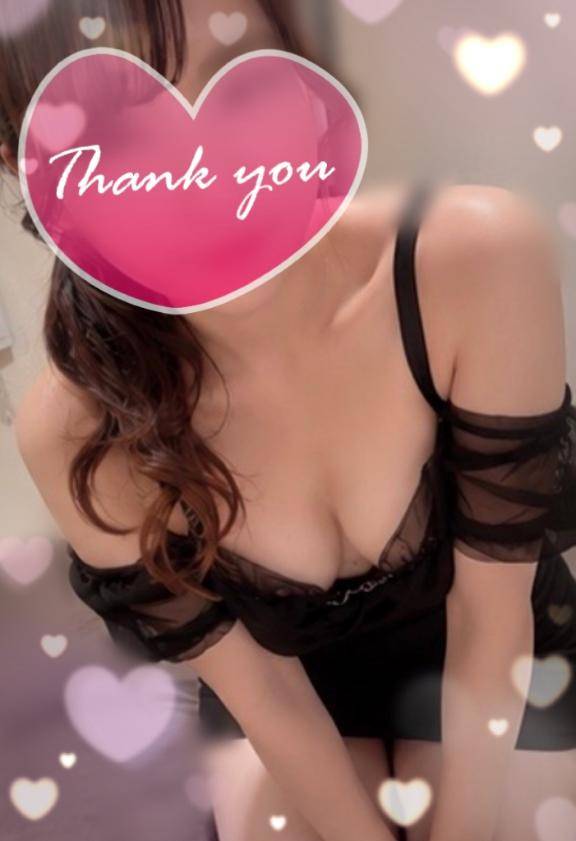 6/3 12時〜Oさまへ🥰
