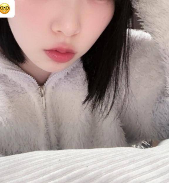 美容院いってきました♡