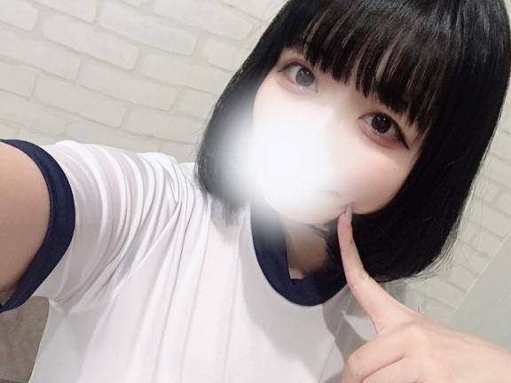 ❤︎より濃厚に楽しみたい方へ❤︎