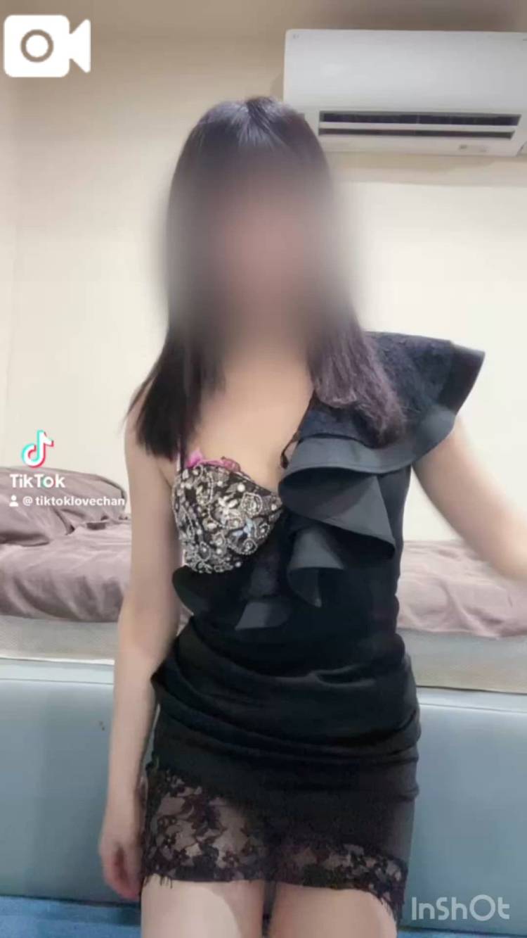 退勤です❣️