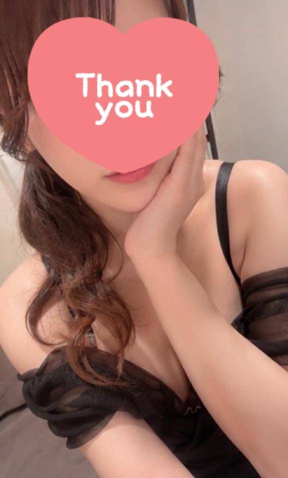 6/3 15:40〜Yさまへ🥰