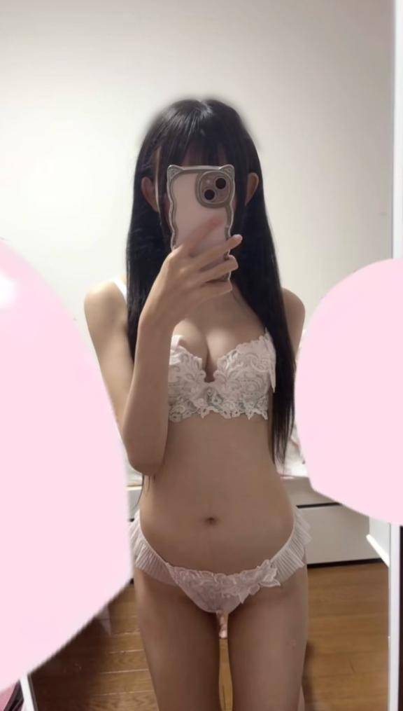 (っ ॑꒳ ॑c)