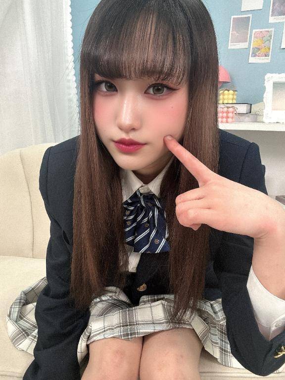 えちえちしよ？︎💕︎