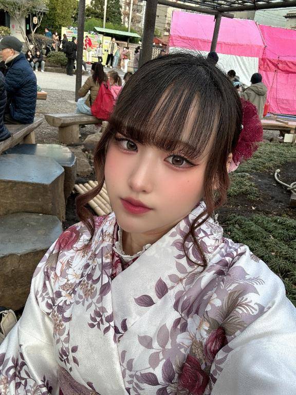 🕊💌ありがとう🕊💌