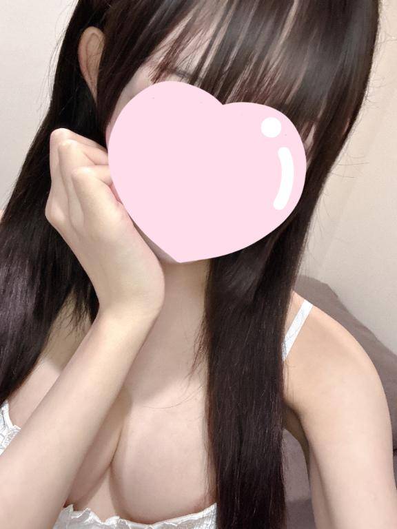 おはよ‎💗