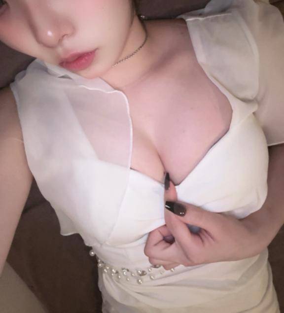 えちえち・ドキドキ