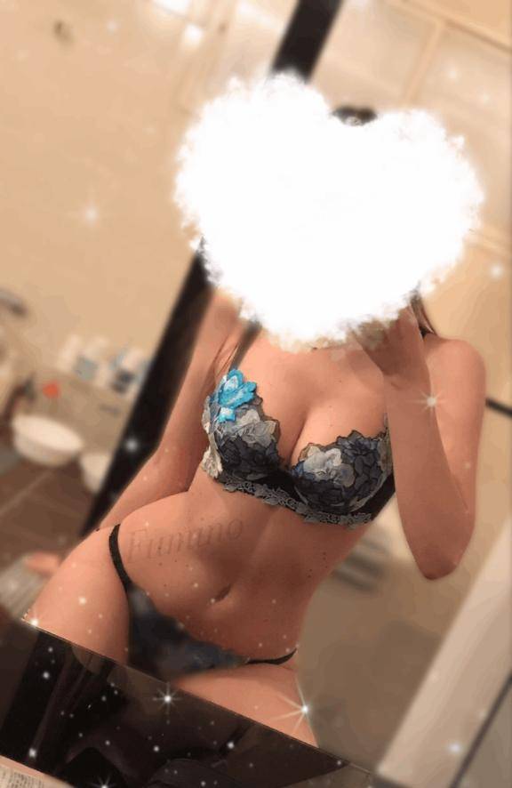 出勤しました✨