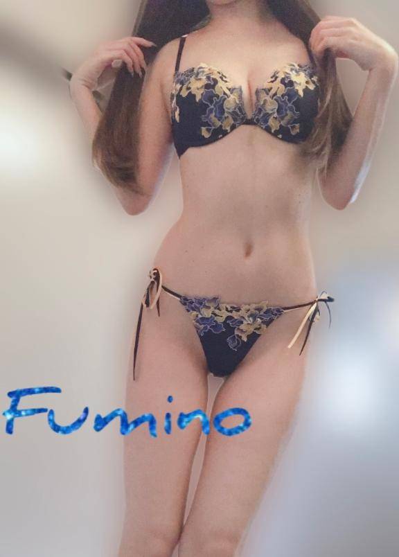 [お題]from:ランプさん