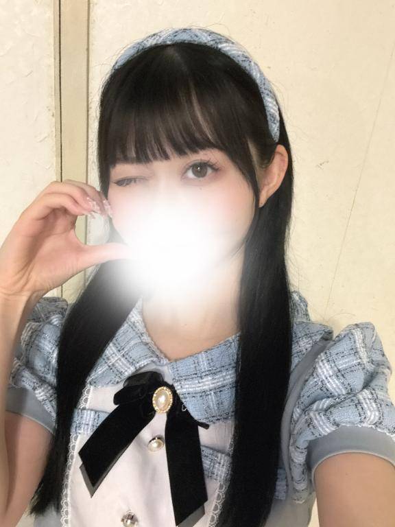 ﾉｯｸｱｳﾄ