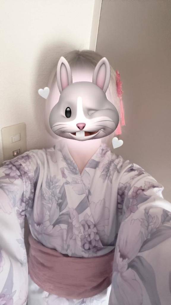 急遽出勤