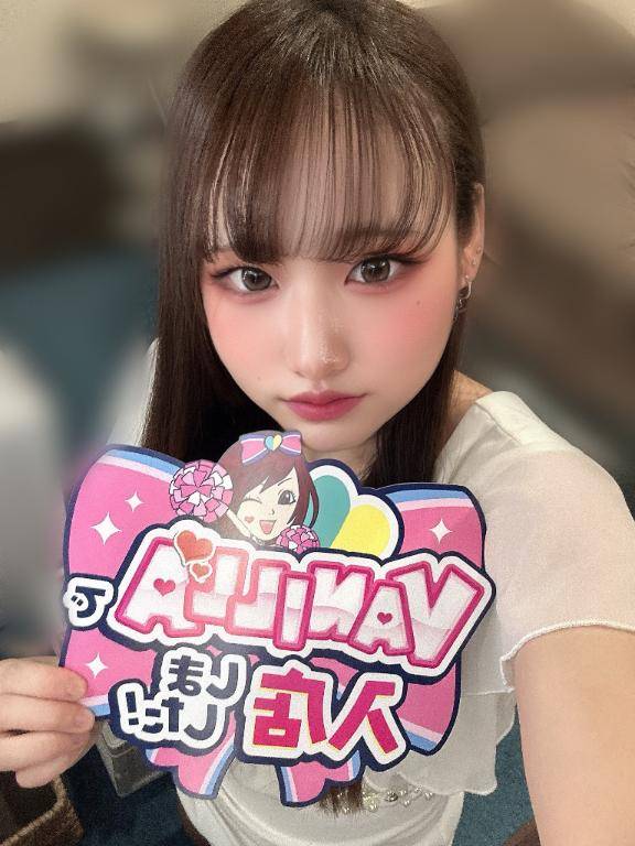 今日は９時から🍀*゜