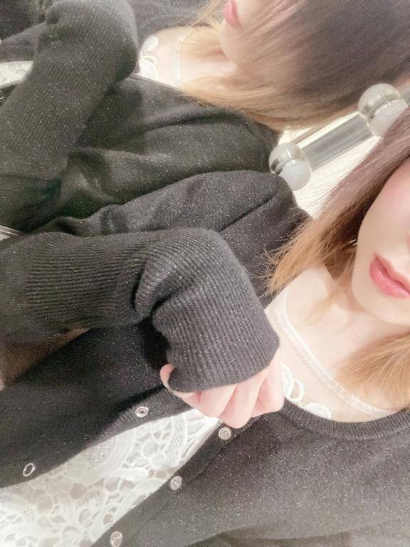 👘💖✨