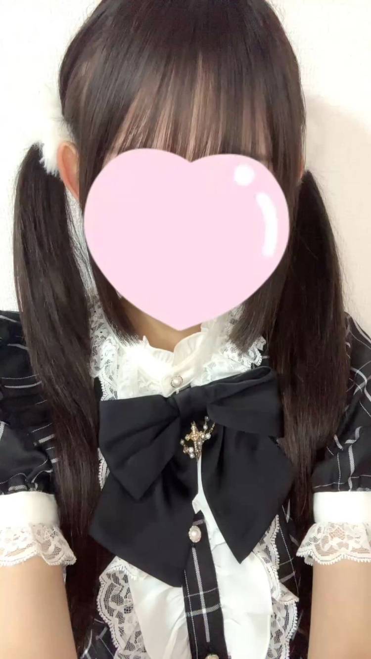 会いたかった(  ߹꒳​߹ )