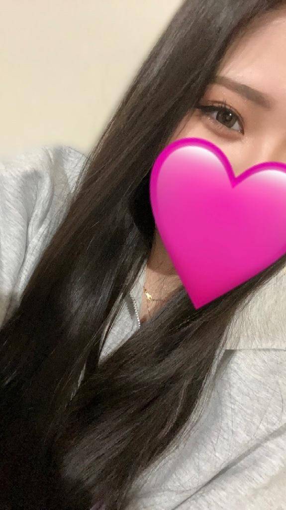 ありがとう💗