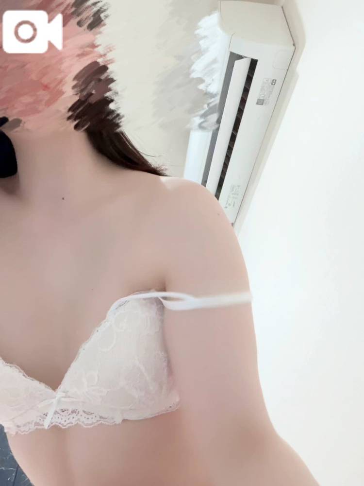 💌7日 13:00頃 本指名様🫶