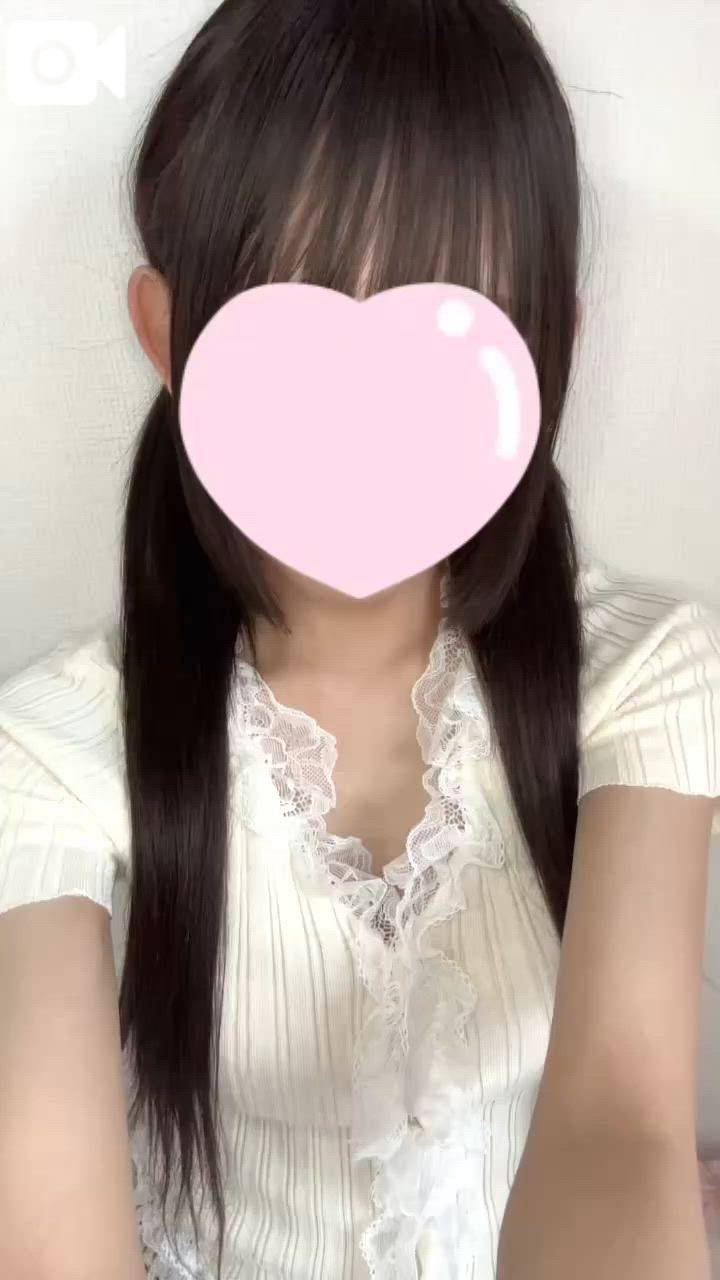 ありがとう♪( ◜ω◝و(و "