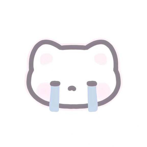 本当に申し訳ございません😭