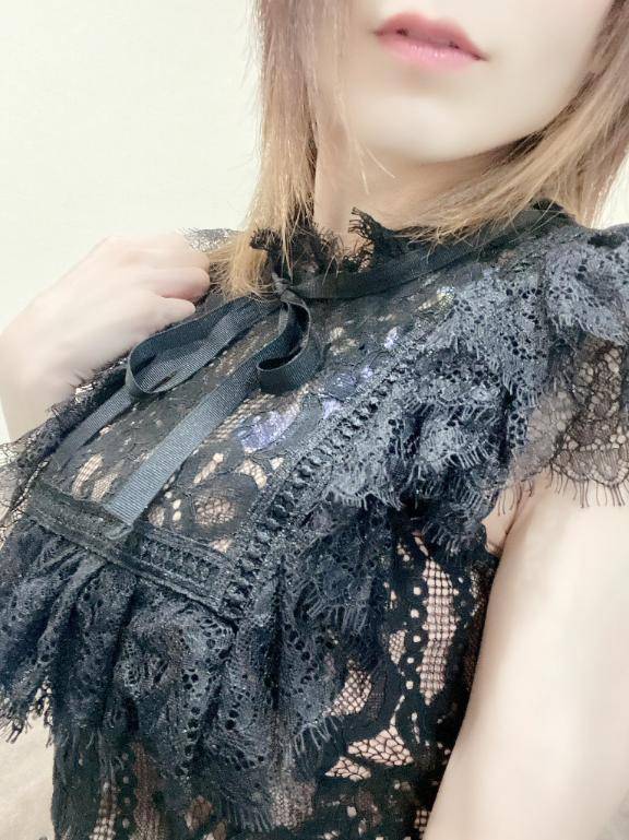 [お題]from:ペペロンさん