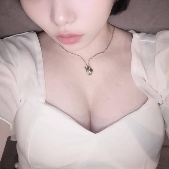 遅め出勤❣️
