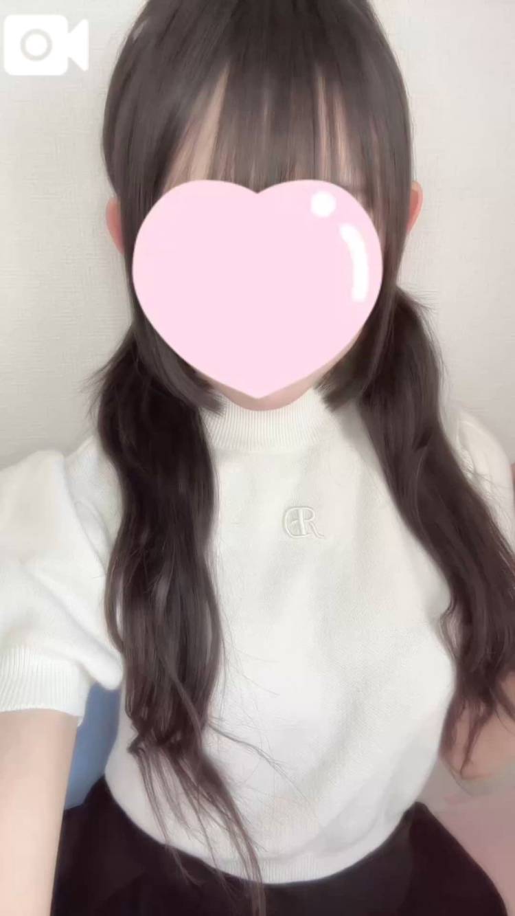 あしたも( ᴖ ̫ᴖ )♩