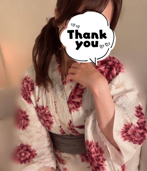 6/9 20時〜Tさまへ🥰