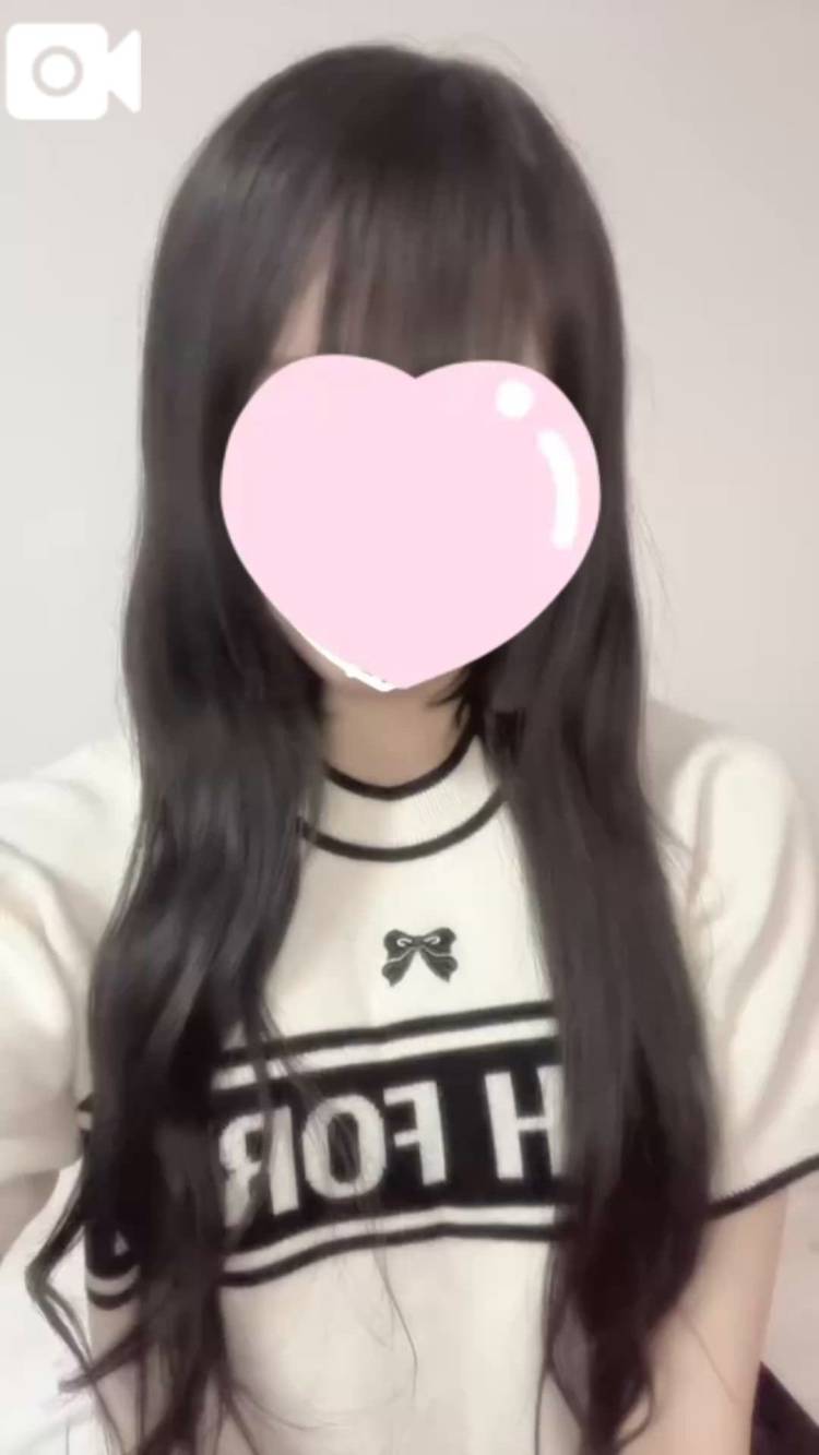 おはよ( ᴖ ̫ᴖ )♩