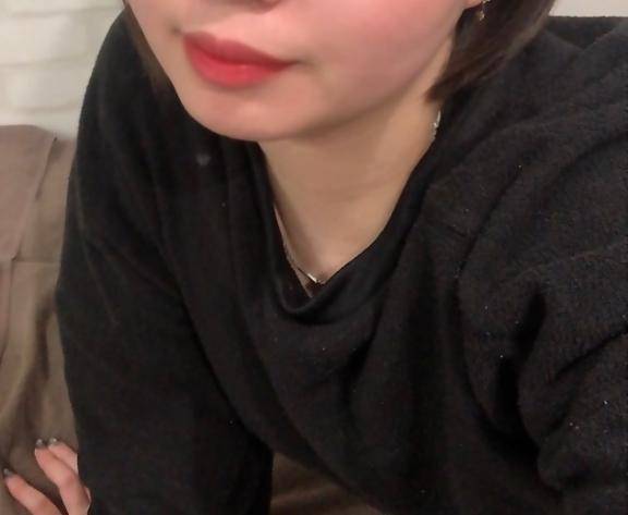 おはよ☀︎