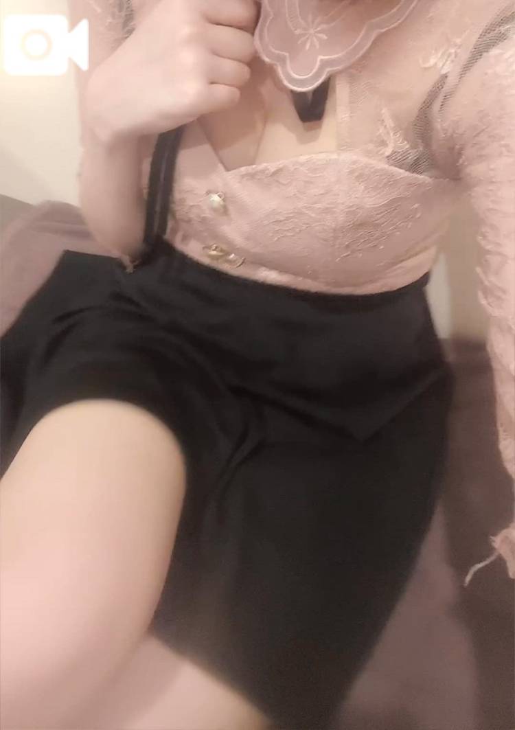 くるみより💌🧸