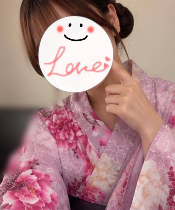 6/10 12時〜Mさまへ🥰