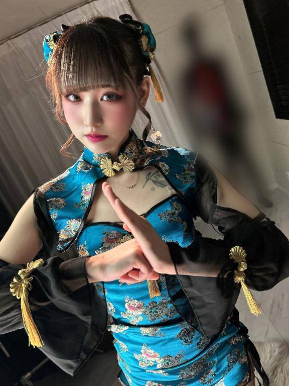 🌹休憩に🌹