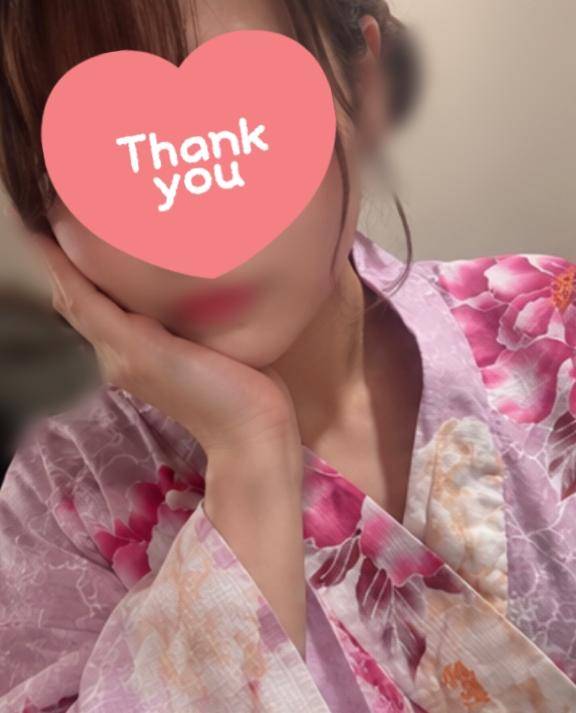 6/10 13時半〜Mさまへ🥰