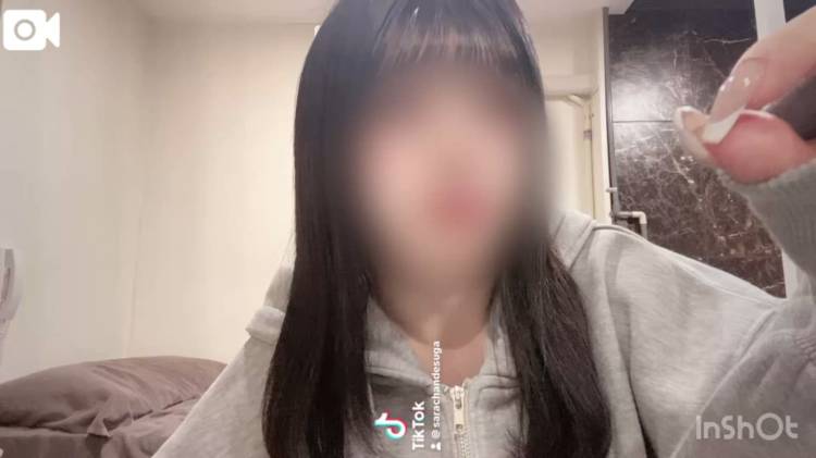 明日から❣️