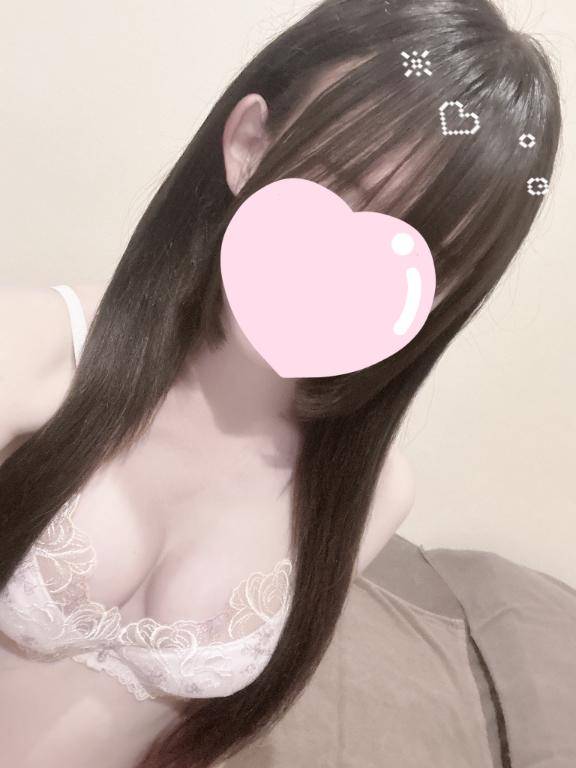6/10 Aくんへ💌