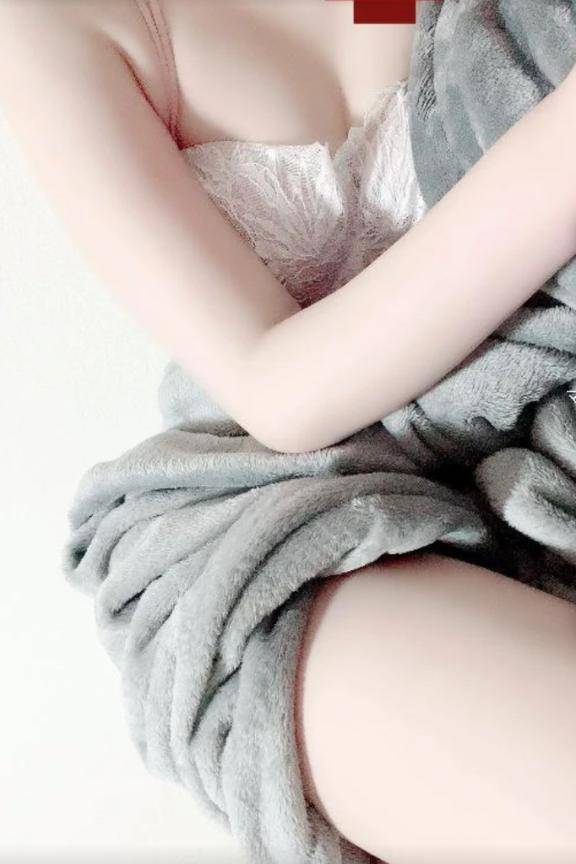 明日❕