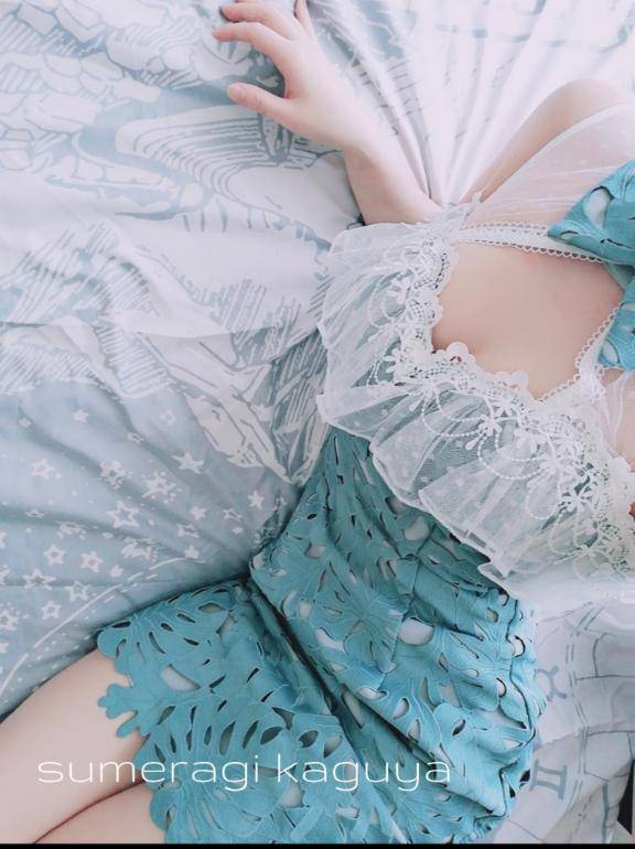 おはよう(*'-'*)ﾉ"