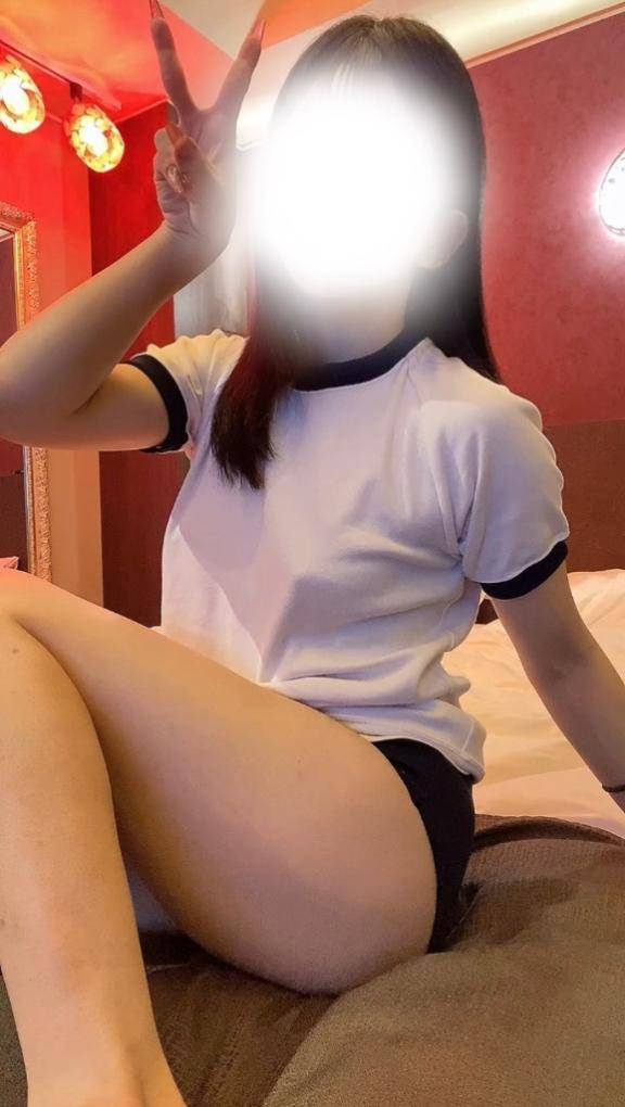 🈵午前中満枠🈵