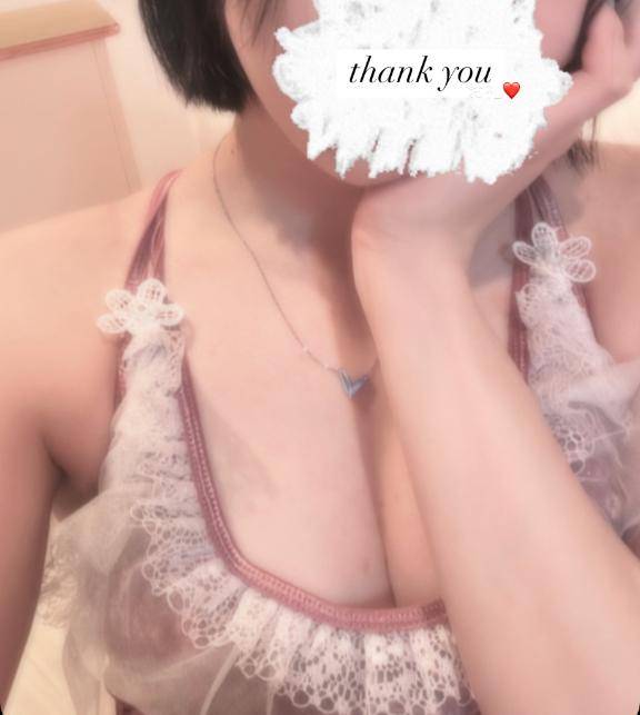 お兄様いつもありがとう🫶