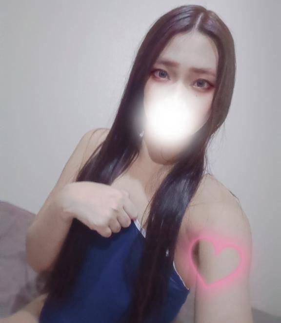 出勤‎🤍