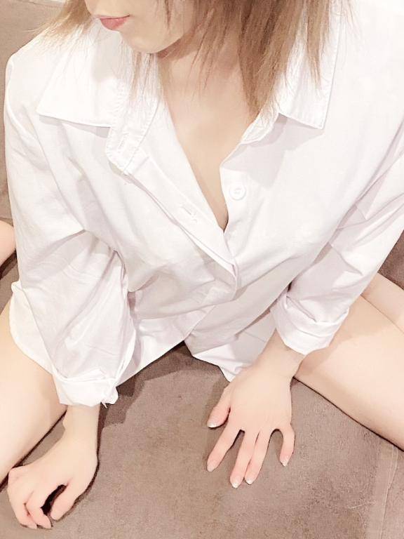 🍺❤️❤️