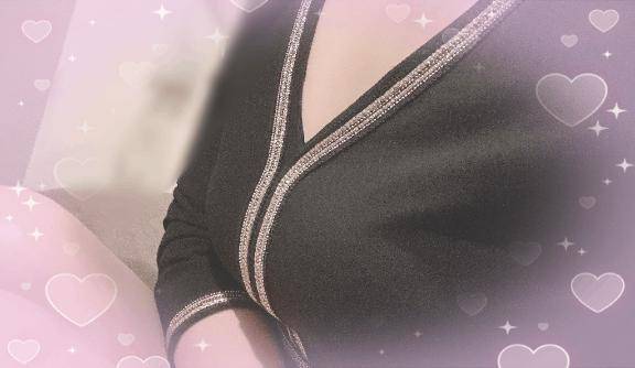 口コミ💓