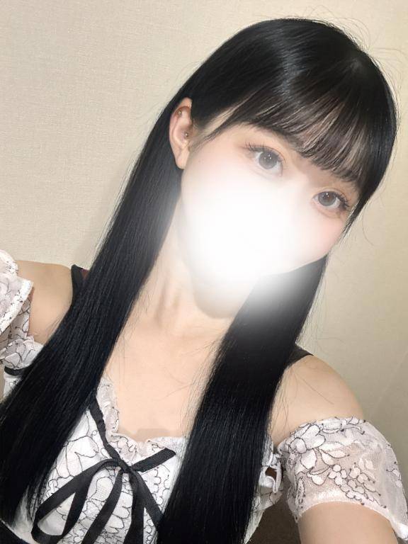 1日目‼️
