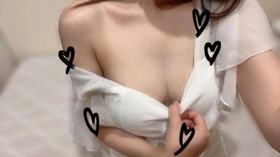 おはよう♡