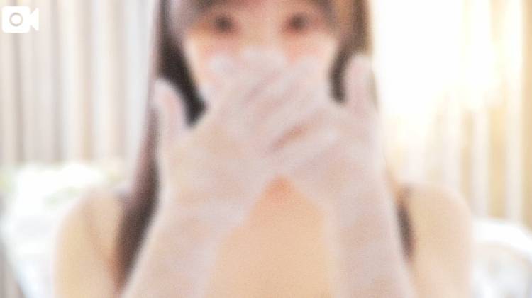 ♡撮影♡