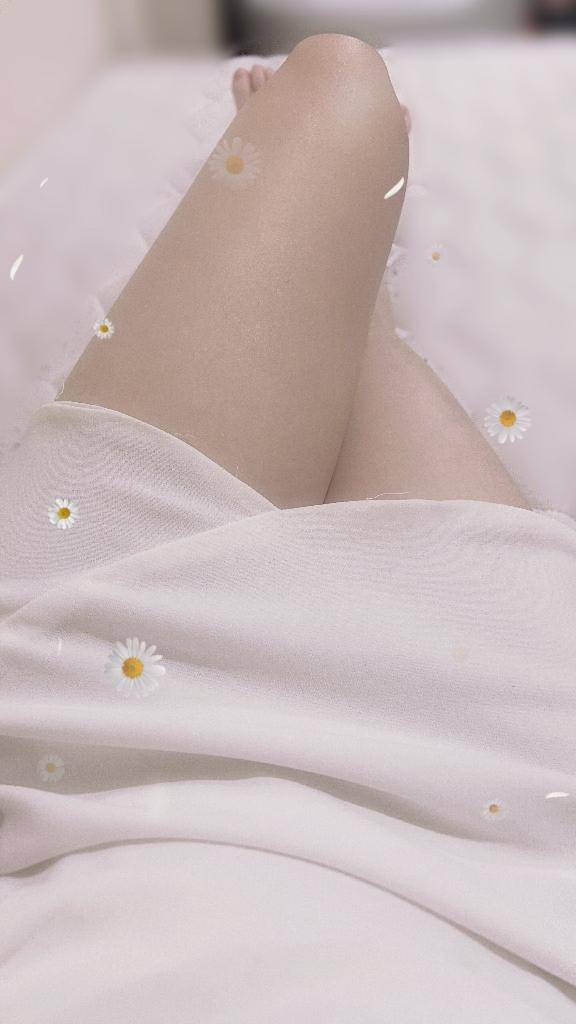 始まるね☀️