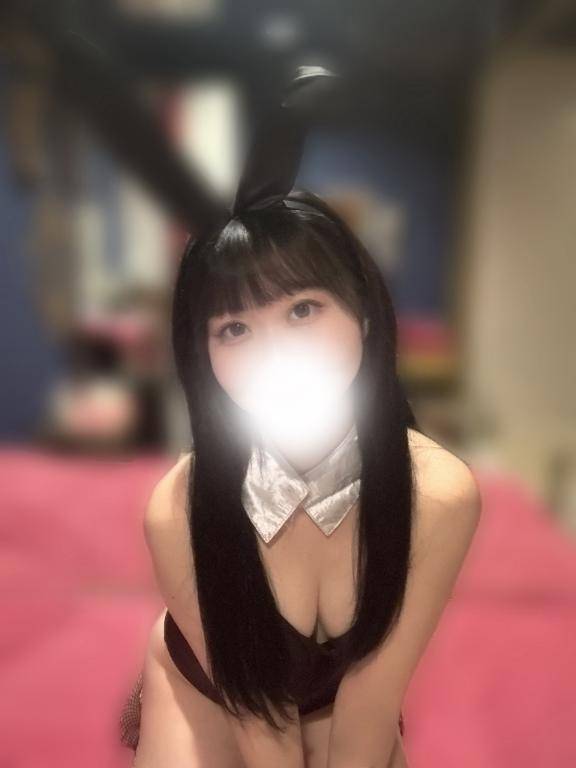 🙇🏻‍♀️